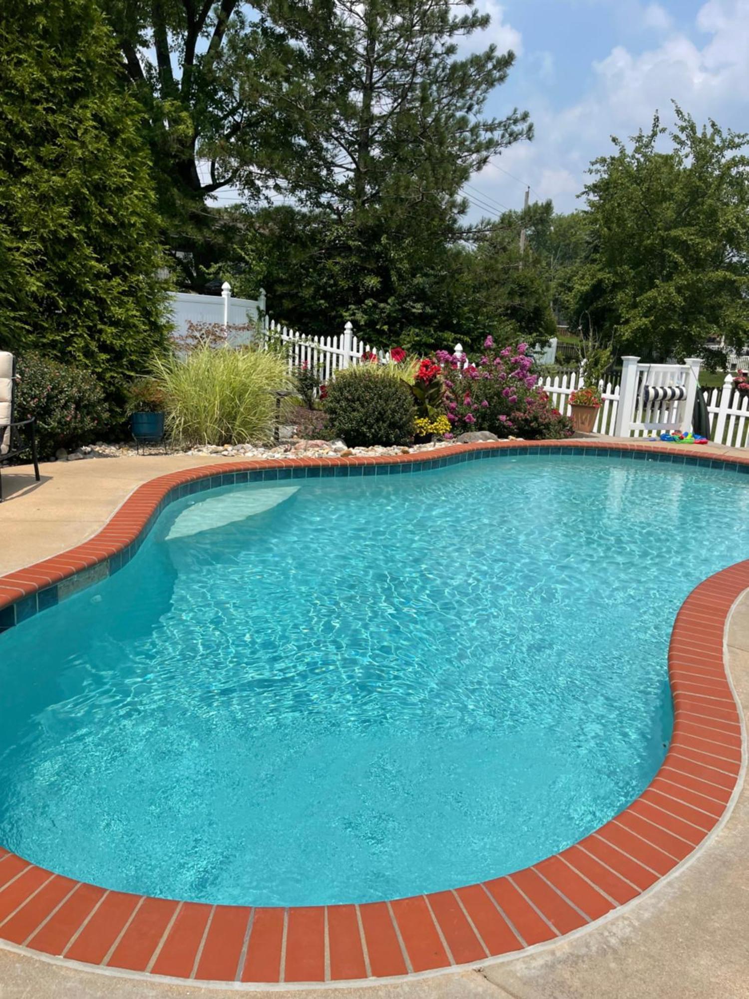 Fenton Oasis Daire Dış mekan fotoğraf