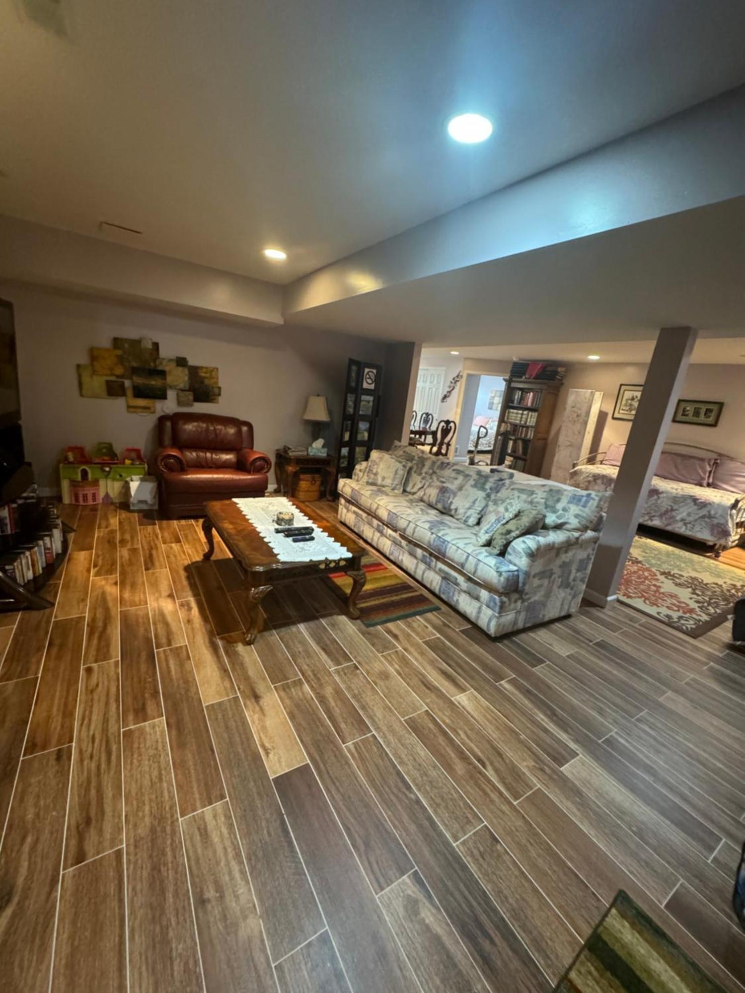 Fenton Oasis Daire Dış mekan fotoğraf